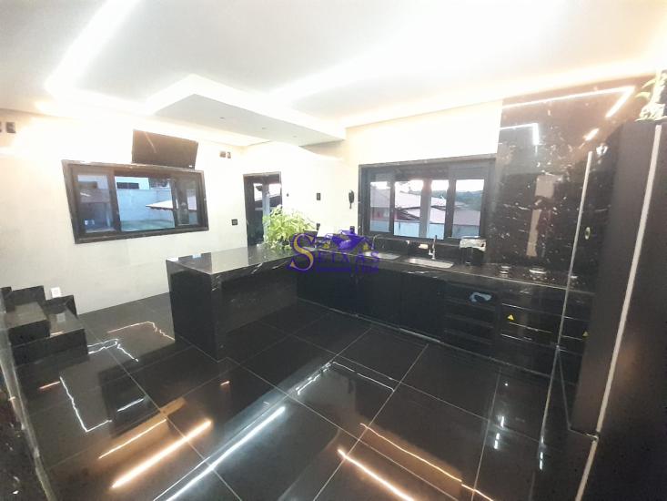 casa-venda-bandeirinhas-betim-1050176