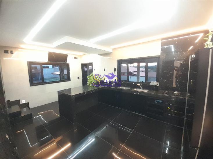 casa-venda-bandeirinhas-betim-1050177