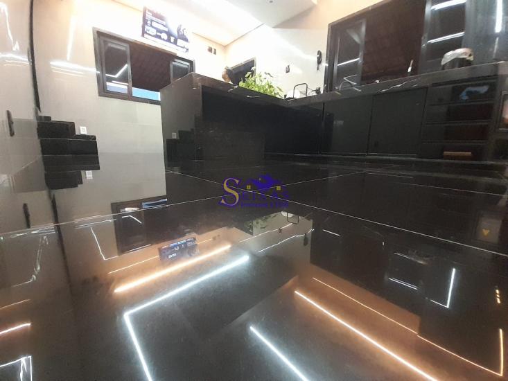 casa-venda-bandeirinhas-betim-1050178