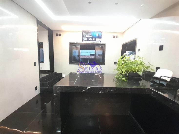 casa-venda-bandeirinhas-betim-1050180