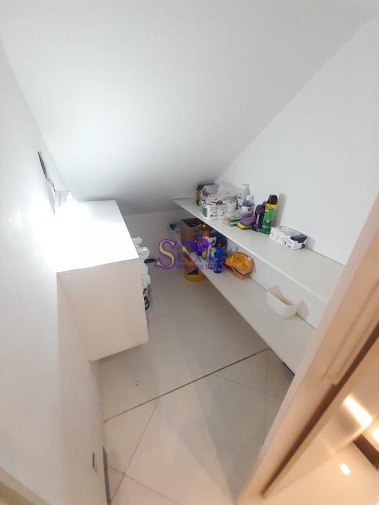 casa-venda-bandeirinhas-betim-1050164