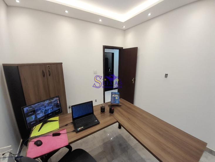 casa-venda-bandeirinhas-betim-1050165
