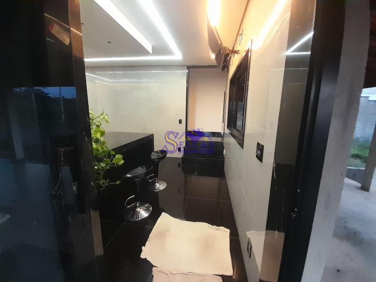 casa-venda-bandeirinhas-betim-1050166