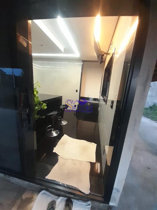 casa-venda-bandeirinhas-betim-1050167