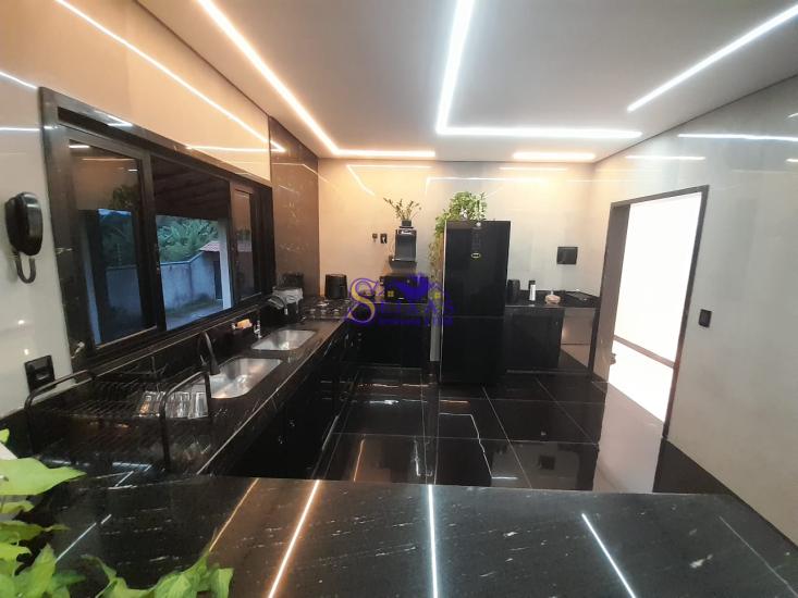 casa-venda-bandeirinhas-betim-1050170