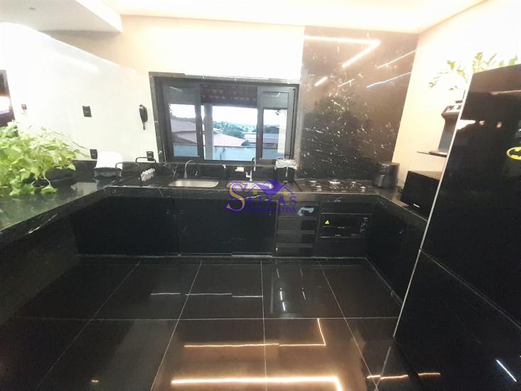 casa-venda-bandeirinhas-betim-1050171