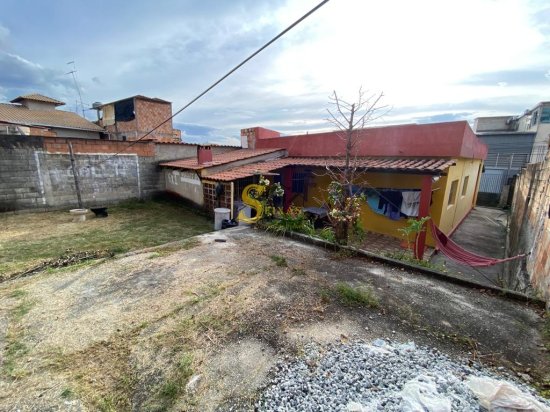 casa-venda-bairro-senhora-de-fatima-betim-mg-719148