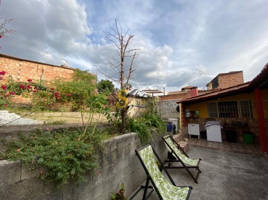 casa-venda-bairro-senhora-de-fatima-betim-mg-719149