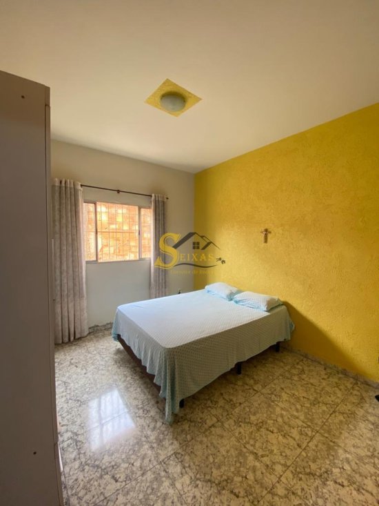 casa-venda-bairro-senhora-de-fatima-betim-mg-719159