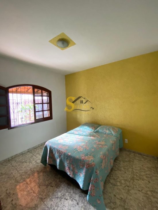 casa-venda-bairro-senhora-de-fatima-betim-mg-719160