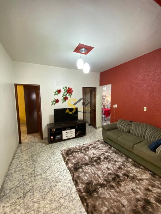 casa-venda-bairro-senhora-de-fatima-betim-mg-719161