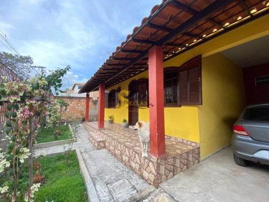 casa-venda-bairro-senhora-de-fatima-betim-mg-719164