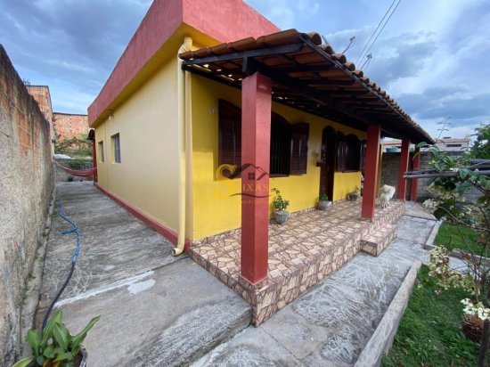 casa-venda-bairro-senhora-de-fatima-betim-mg-719165