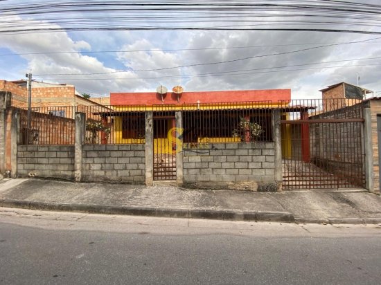 casa-venda-bairro-senhora-de-fatima-betim-mg-719167