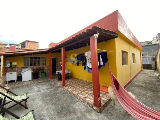 casa-venda-bairro-senhora-de-fatima-betim-mg-719150