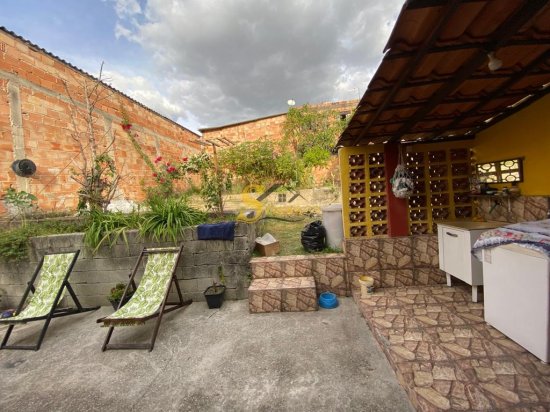 casa-venda-bairro-senhora-de-fatima-betim-mg-719151