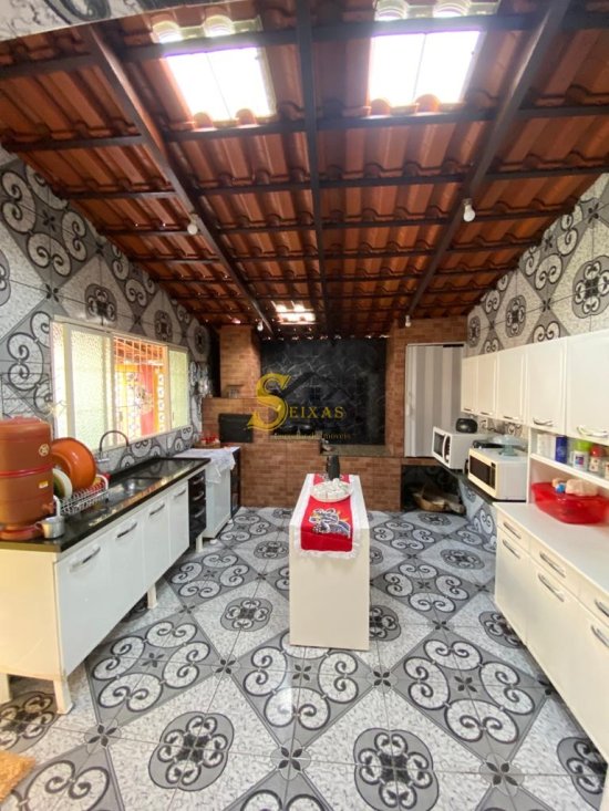 casa-venda-bairro-senhora-de-fatima-betim-mg-719152