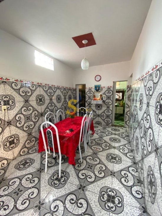 casa-venda-bairro-senhora-de-fatima-betim-mg-719153