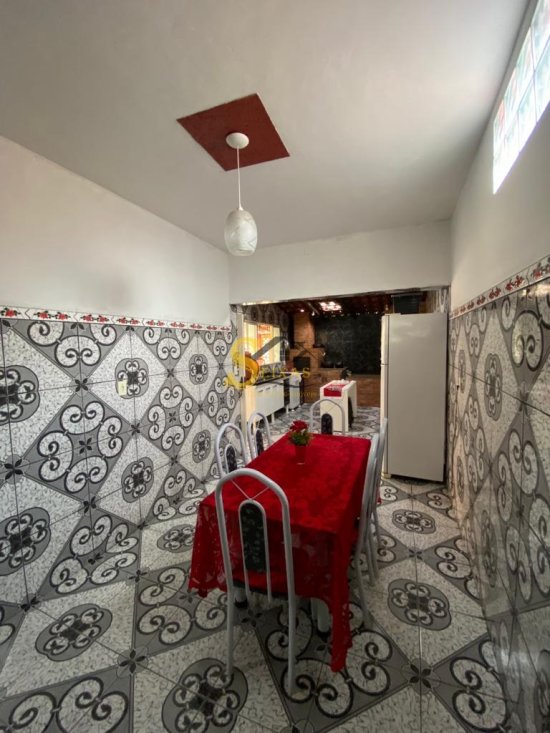 casa-venda-bairro-senhora-de-fatima-betim-mg-719155