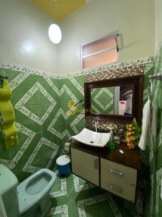 casa-venda-bairro-senhora-de-fatima-betim-mg-719156