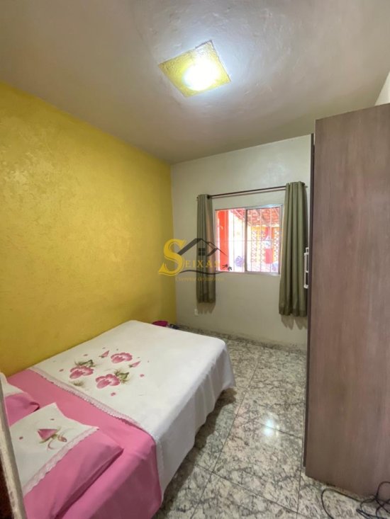 casa-venda-bairro-senhora-de-fatima-betim-mg-719157