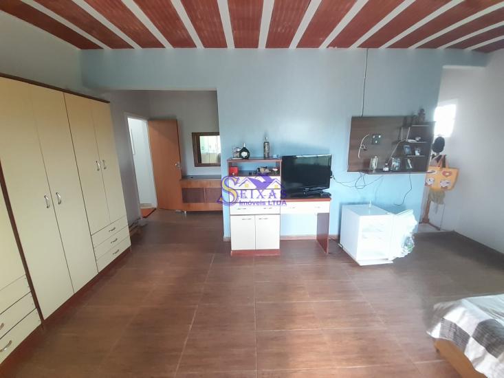 sitio-venda-parque-dos-girassois-esmeraldas-mg-1024840