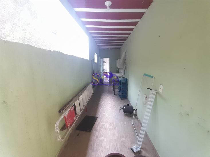 sitio-venda-parque-dos-girassois-esmeraldas-mg-1024841