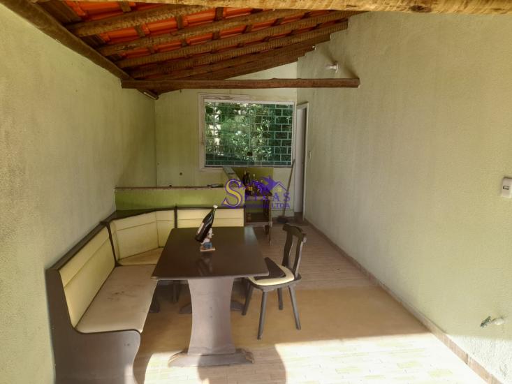 sitio-venda-parque-dos-girassois-esmeraldas-mg-1024850