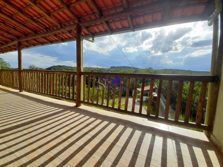 sitio-venda-parque-dos-girassois-esmeraldas-mg-1024852