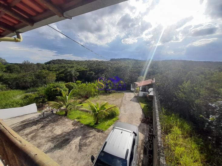 sitio-venda-parque-dos-girassois-esmeraldas-mg-1024853