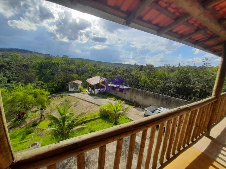 sitio-venda-parque-dos-girassois-esmeraldas-mg-1024854