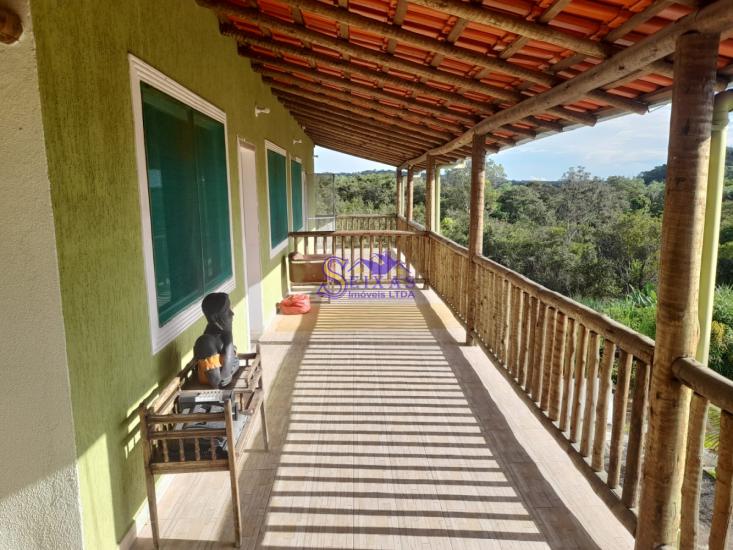 sitio-venda-parque-dos-girassois-esmeraldas-mg-1024855