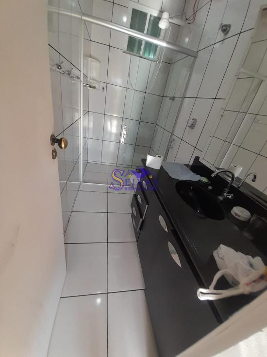 sitio-venda-parque-dos-girassois-esmeraldas-mg-1024856