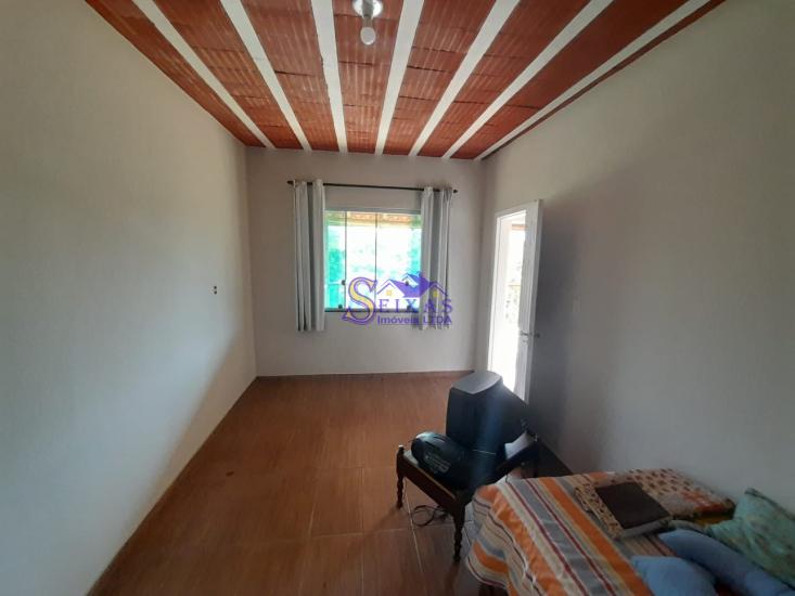 sitio-venda-parque-dos-girassois-esmeraldas-mg-1024857