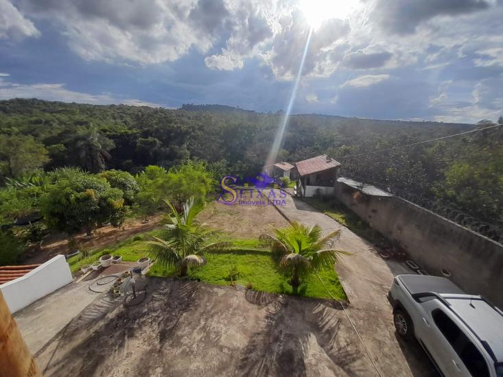 sitio-venda-parque-dos-girassois-esmeraldas-mg-1024858