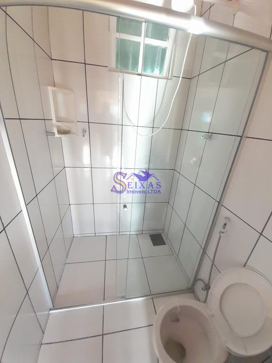 sitio-venda-parque-dos-girassois-esmeraldas-mg-1024859