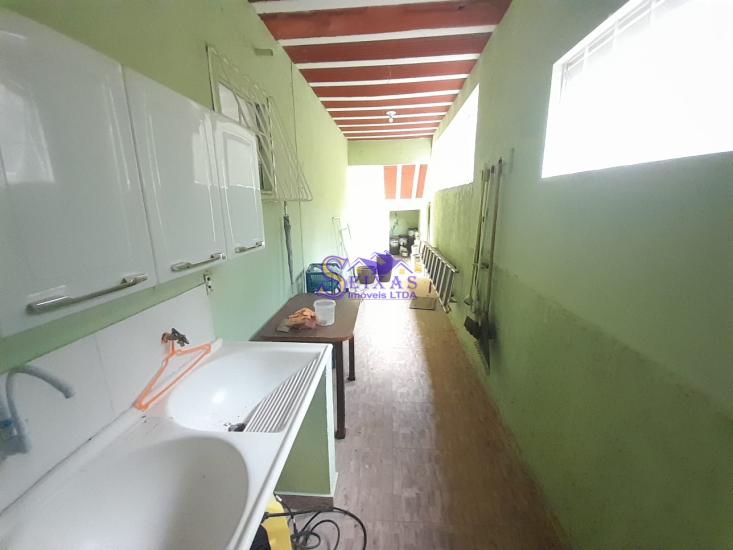 sitio-venda-parque-dos-girassois-esmeraldas-mg-1024842