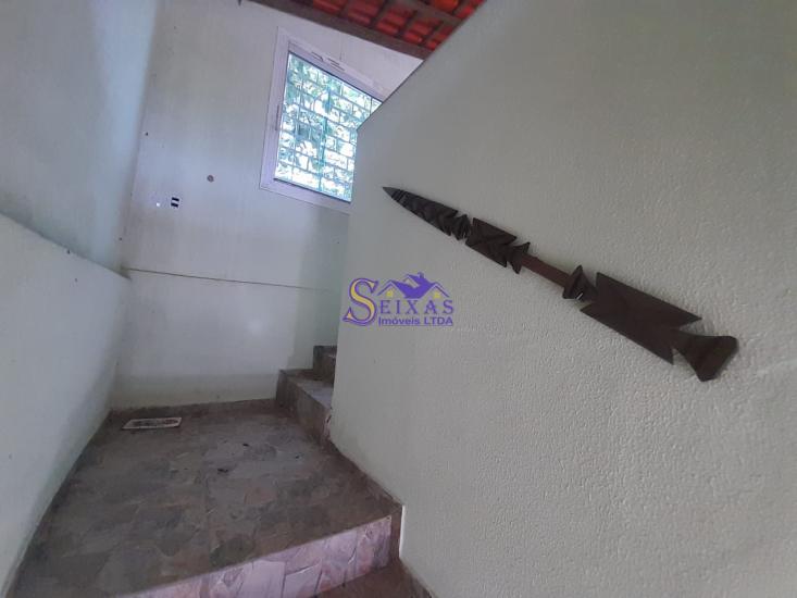 sitio-venda-parque-dos-girassois-esmeraldas-mg-1024843