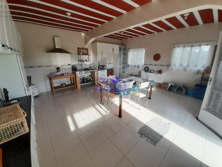 sitio-venda-parque-dos-girassois-esmeraldas-mg-1024844