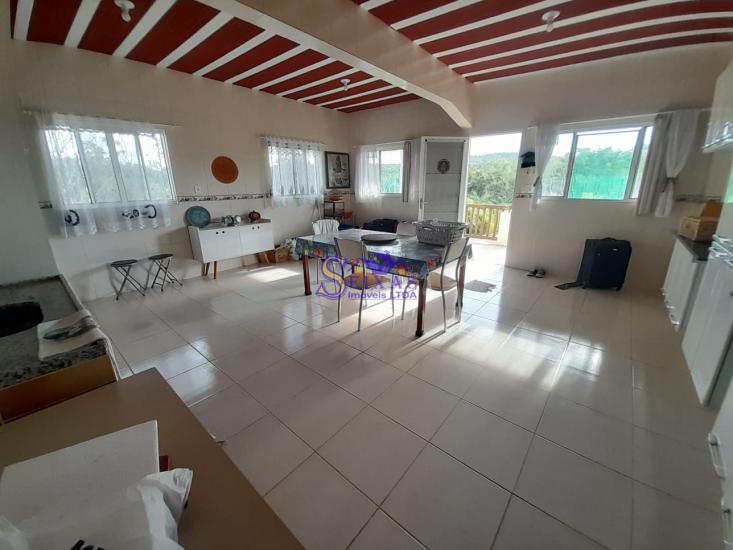 sitio-venda-parque-dos-girassois-esmeraldas-mg-1024845