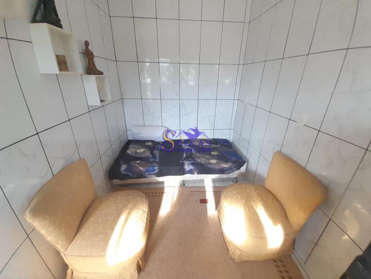 sitio-venda-parque-dos-girassois-esmeraldas-mg-1024846