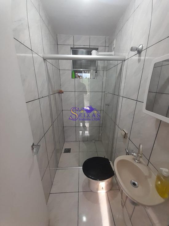 sitio-venda-parque-dos-girassois-esmeraldas-mg-1024847