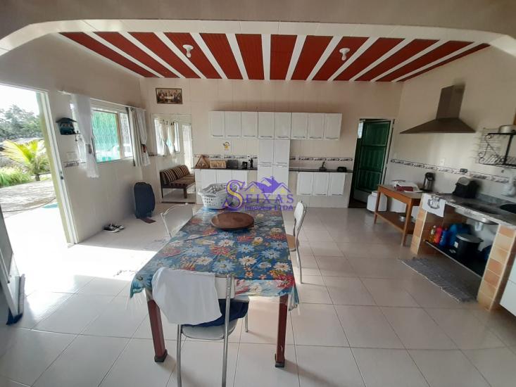 sitio-venda-parque-dos-girassois-esmeraldas-mg-1024848