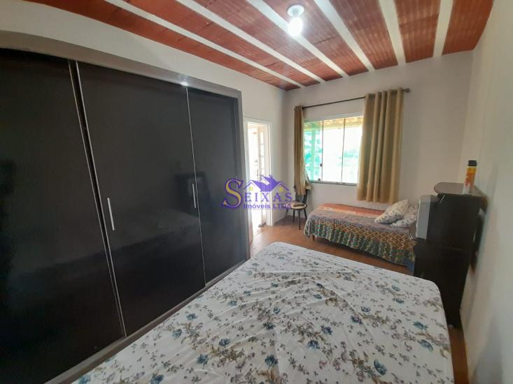 sitio-venda-parque-dos-girassois-esmeraldas-mg-1024861