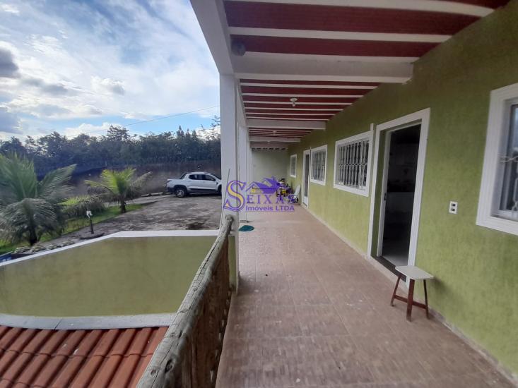 sitio-venda-parque-dos-girassois-esmeraldas-mg-1024870