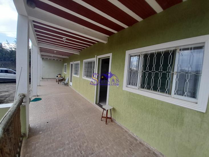 sitio-venda-parque-dos-girassois-esmeraldas-mg-1024871