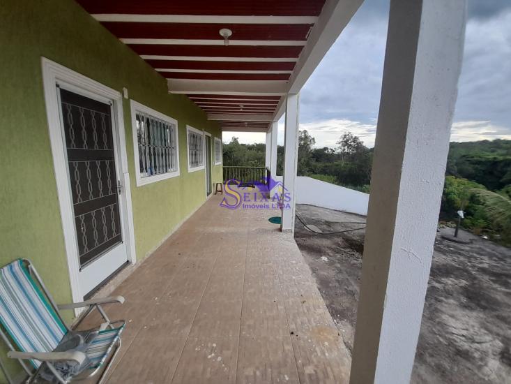 sitio-venda-parque-dos-girassois-esmeraldas-mg-1024872