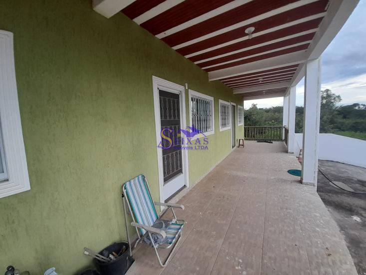 sitio-venda-parque-dos-girassois-esmeraldas-mg-1024873