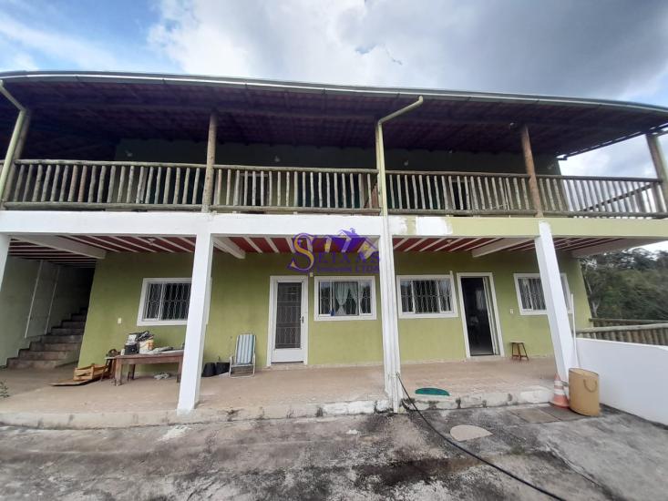 sitio-venda-parque-dos-girassois-esmeraldas-mg-1024874