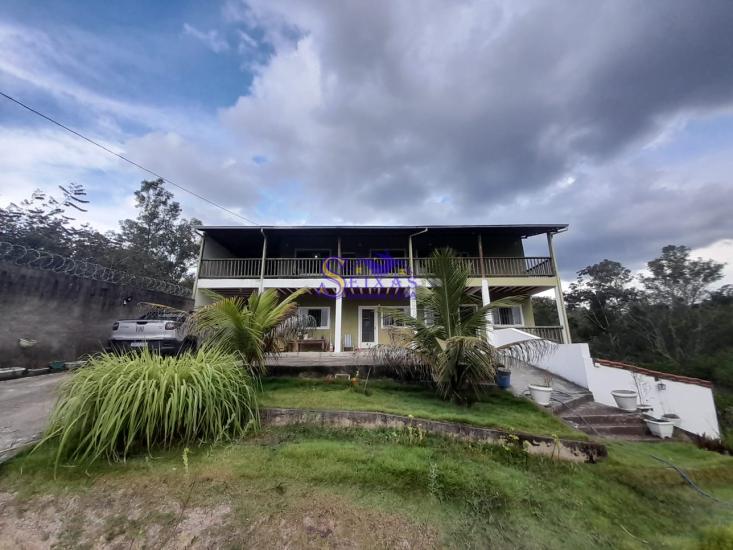 sitio-venda-parque-dos-girassois-esmeraldas-mg-1024875